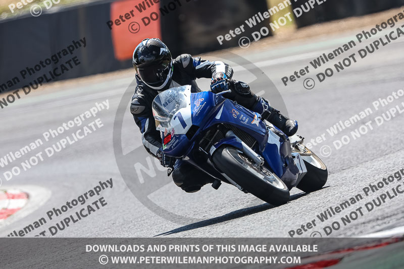 brands hatch photographs;brands no limits trackday;cadwell trackday photographs;enduro digital images;event digital images;eventdigitalimages;no limits trackdays;peter wileman photography;racing digital images;snetterton;snetterton no limits trackday;snetterton photographs;snetterton trackday photographs;trackday digital images;trackday photos